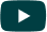 YouTube Icon